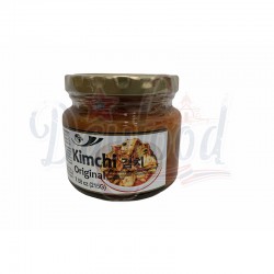 Kimchi original 215 gr...