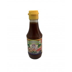 Pad thai sauce 200 ml Por Kwan