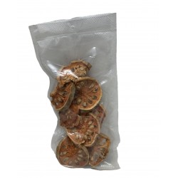 Dried fruit for tea from...