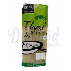 Rice Noodles Banh Po 3 mm...