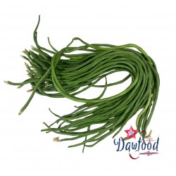 Haricots long vert 230 gr...