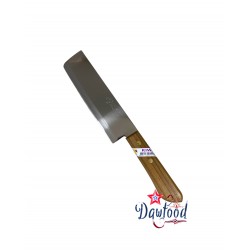 Cuchillo de cocina 17 cm Kiwi