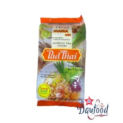 Pad Thai 150 gr Mama