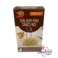 Rice Thai Hom Mali 1 KG...