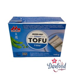 Tofu 349 gr Morinaga