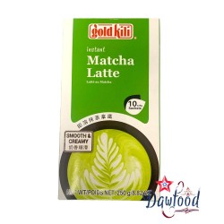 Instant Matcha Latte 250 gr...