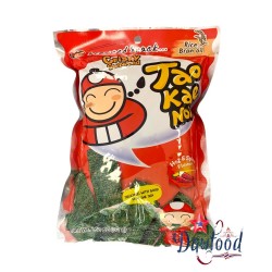 Fried seaweed snack 32 gr...