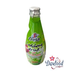 Bebida Lodchong 290 ml V-Fresh