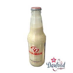 Soy Milk 300 ml Vitamilk
