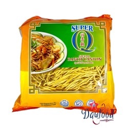 Special Chinese noodles 227...