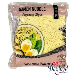 Ramen noodles 180 gr Golden...