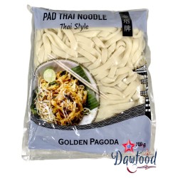 Noodles for pad thai 200 gr...