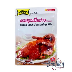 Roast duck seasoning mix 50...