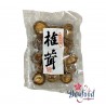 Dried Shitake Mushrooms 50 gr Mountain