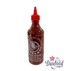 Sriracha chili rojo 450 ml...