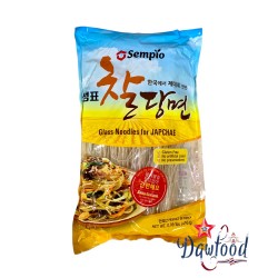 Korean Glass Noodle 450 gr...
