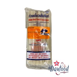 Rice Noodles Bahn Pho 10 mm...