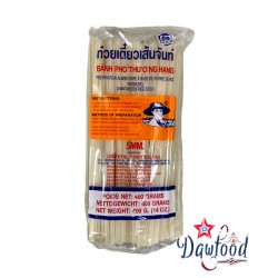 Rice stick Banh Poo 5mm...
