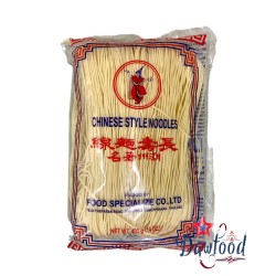 Chinese wheat noodles 400...