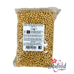 Soybeans 1 Kilo