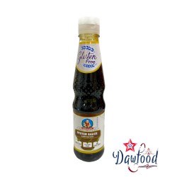 Oyster sauce 300 ml...