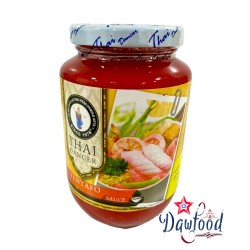 Yentafo Sauce 454 gr Thai...