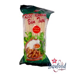 Rice Noodle Bun Tuoi 300 gr...