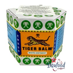 Tiger balm white 20 gr