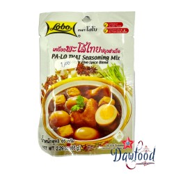 Pa Lo Thai Seasoning mix 65...