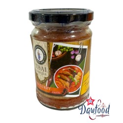 Red Curry Paste 227 gr Thai...
