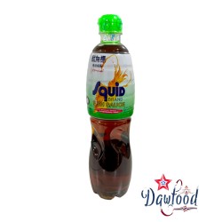 Fish Sauce Squid 700 ml (PET)