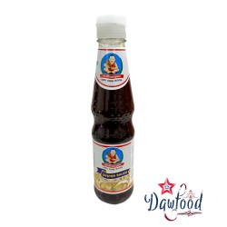 Oyster sauce 300 ml Healthy...