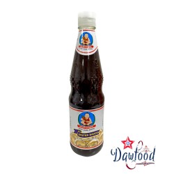 Oyster sauce 700 ml Healthy...