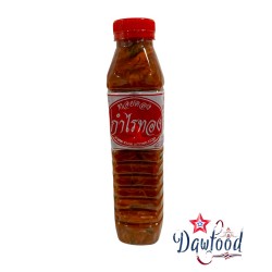 Sauce Hoi Dong 500 gr...