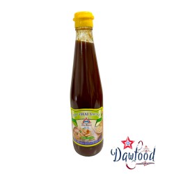 Sauce for Pad Thai 500 ml...