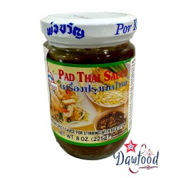 Salsa para Pad Thai 225 gr...