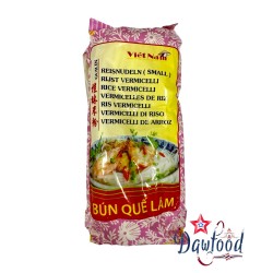 Rice vermicelli 300 gr Viet...