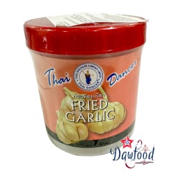 Fried Garlic 100 gr Thai...