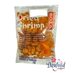 Precooked dried Shrimp 100...