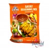 Satay seasoning mix 100 gr Por Kwan