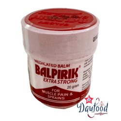 Painkiller balm - 36 gr...