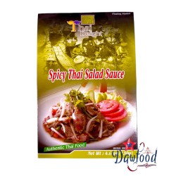 Spicy Thai Salad Sauce 130...