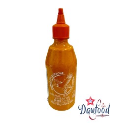 Sriracha mayo sauce 460 gr...