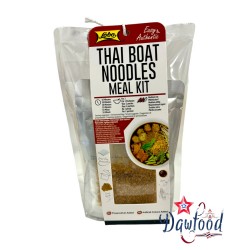 Kit para cocinar Thai Boat...