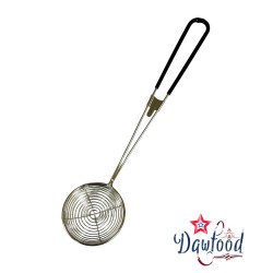Hotpot spoon 7 cm