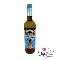 ไวน์ขาว Verdejo 2023 - 750...