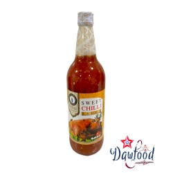Sweet Chili Sauce 735ml...