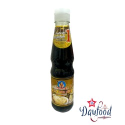 Thick oyster sauce 300ml...