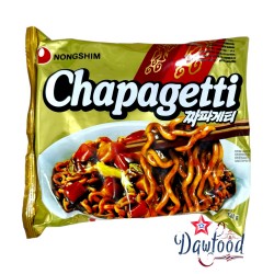 Ramen Chapagetti 140 gr...
