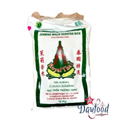 Jasmine Rice 20 Kilos Royal...